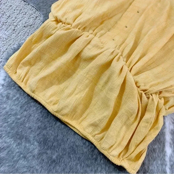 NWT American Eagle Top - Picture 5 of 9